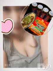上越人妻デリヘル上越最安値！奥様Deli急便(ジョウエツサイヤスネ！オクサマデリキュウビン) 超癒し系奥様 ももこ(37)の6月7日写メブログ「4日のお礼②♡」