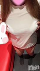 上越デリヘル上越最安値！奥様Deli急便(ジョウエツサイヤスネ！オクサマデリキュウビン) 超癒し系奥様 ももこ(39)の6月18日写メブログ「♡」