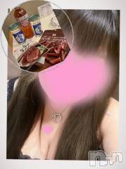 上越人妻デリヘル上越最安値！奥様Deli急便(ジョウエツサイヤスネ！オクサマデリキュウビン) 超癒し系奥様 ももこ(37)の7月6日写メブログ「5日のお礼②♡」
