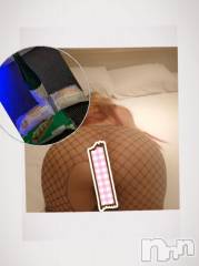 上越デリヘル上越最安値！奥様Deli急便(ジョウエツサイヤスネ！オクサマデリキュウビン) 超癒し系奥様 ももこ(39)の7月12日写メブログ「9日のお礼①♡」