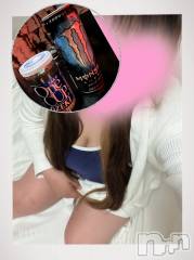 上越デリヘル上越最安値！奥様Deli急便(ジョウエツサイヤスネ！オクサマデリキュウビン) 超癒し系奥様 ももこ(39)の7月16日写メブログ「15日のお礼②♡」