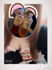 上越デリヘル上越最安値！奥様Deli急便(ジョウエツサイヤスネ！オクサマデリキュウビン) 超癒し系奥様 ももこ(39)の7月20日写メブログ「19日のお礼①♡」