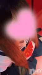 上越デリヘル上越最安値！奥様Deli急便(ジョウエツサイヤスネ！オクサマデリキュウビン) 超癒し系奥様 ももこ(39)の7月20日写メブログ「♡」