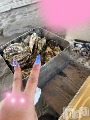 上越デリヘル上越最安値！奥様Deli急便(ジョウエツサイヤスネ！オクサマデリキュウビン) 超癒し系奥様 ももこ(39)の8月6日写メブログ「♡」