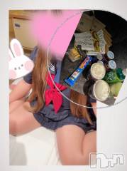 上越デリヘル上越最安値！奥様Deli急便(ジョウエツサイヤスネ！オクサマデリキュウビン) 超癒し系奥様 ももこ(39)の8月6日写メブログ「4日のお礼②♡」