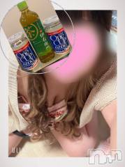 上越デリヘル上越最安値！奥様Deli急便(ジョウエツサイヤスネ！オクサマデリキュウビン) 超癒し系奥様 ももこ(37)の9月10日写メブログ「7日のお礼①♡」