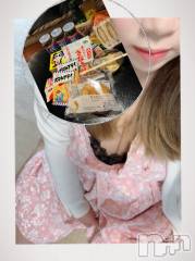 上越デリヘル上越最安値！奥様Deli急便(ジョウエツサイヤスネ！オクサマデリキュウビン) 超癒し系奥様 ももこ(39)の9月23日写メブログ「21日のお礼①♡」