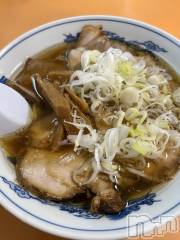 上越デリヘル上越最安値！奥様Deli急便(ジョウエツサイヤスネ！オクサマデリキュウビン) 超癒し系奥様 ももこ(37)の10月8日写メブログ「幸せな時間♡」