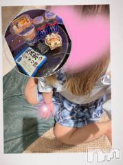 上越デリヘル上越最安値！奥様Deli急便(ジョウエツサイヤスネ！オクサマデリキュウビン) 超癒し系奥様 ももこ(39)の11月1日写メブログ「29日のお礼③♡」