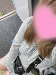 上越人妻デリヘル上越最安値！奥様Deli急便(ジョウエツサイヤスネ！オクサマデリキュウビン) 超癒し系奥様 ももこ(37)の11月4日写メブログ「2日のお礼③♡」