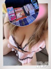 上越デリヘル上越最安値！奥様Deli急便(ジョウエツサイヤスネ！オクサマデリキュウビン) 超癒し系奥様 ももこ(37)の11月8日写メブログ「5日のお礼①♡」