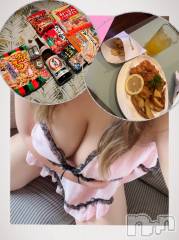 上越人妻デリヘル上越最安値！奥様Deli急便(ジョウエツサイヤスネ！オクサマデリキュウビン) 超癒し系奥様 ももこ(37)の11月22日写メブログ「9日のお礼①♡」