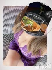 上越デリヘル上越最安値！奥様Deli急便(ジョウエツサイヤスネ！オクサマデリキュウビン) 超癒し系奥様 ももこ(39)の11月26日写メブログ「23日のお礼②♡」