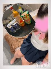 上越人妻デリヘル上越最安値！奥様Deli急便(ジョウエツサイヤスネ！オクサマデリキュウビン) 超癒し系奥様 ももこ(37)の11月30日写メブログ「27日のお礼②♡」