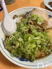 上越デリヘル上越最安値！奥様Deli急便(ジョウエツサイヤスネ！オクサマデリキュウビン) 超癒し系奥様 ももこ(37)の12月31日写メブログ「ありがとう♡」