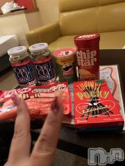 上越デリヘル上越最安値！奥様Deli急便(ジョウエツサイヤスネ！オクサマデリキュウビン) 超癒し系奥様 ももこ(37)の1月7日写メブログ「4日のお礼①♡」