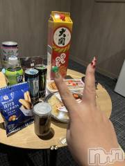 上越デリヘル上越最安値！奥様Deli急便(ジョウエツサイヤスネ！オクサマデリキュウビン) 超癒し系奥様 ももこ(37)の1月7日写メブログ「4日のお礼②♡」