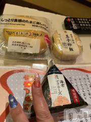 上越人妻デリヘル上越最安値！奥様Deli急便(ジョウエツサイヤスネ！オクサマデリキュウビン) 超癒し系奥様 ももこ(37)の1月18日写メブログ「17日のお礼②♡」