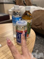 上越人妻デリヘル上越最安値！奥様Deli急便(ジョウエツサイヤスネ！オクサマデリキュウビン) 超癒し系奥様 ももこ(37)の2月1日写メブログ「31日のお礼③♡」