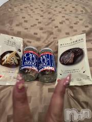 上越人妻デリヘル上越最安値！奥様Deli急便(ジョウエツサイヤスネ！オクサマデリキュウビン) 超癒し系奥様 ももこ(37)の2月10日写メブログ「8日のお礼①♡」