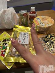 上越デリヘル上越最安値！奥様Deli急便(ジョウエツサイヤスネ！オクサマデリキュウビン) 超癒し系奥様 ももこ(37)の2月11日写メブログ「10日のお礼②♡」