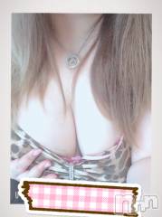 上越デリヘル上越最安値！奥様Deli急便(ジョウエツサイヤスネ！オクサマデリキュウビン) 超癒し系奥様 ももこ(39)の2月15日写メブログ「次回♡」