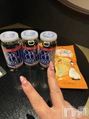 上越デリヘル上越最安値！奥様Deli急便(ジョウエツサイヤスネ！オクサマデリキュウビン) 超癒し系奥様 ももこ(37)の3月1日写メブログ「28日のお礼②♡」