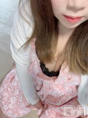 上越人妻デリヘル上越最安値！奥様Deli急便(ジョウエツサイヤスネ！オクサマデリキュウビン) 超癒し系奥様 ももこ(37)の3月4日写メブログ「♡」
