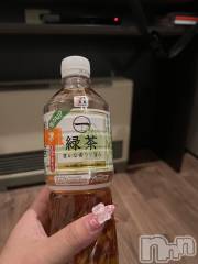 上越デリヘル上越最安値！奥様Deli急便(ジョウエツサイヤスネ！オクサマデリキュウビン) 超癒し系奥様 ももこ(37)の3月5日写メブログ「4日のお礼①♡」