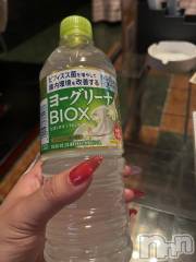 上越人妻デリヘル上越最安値！奥様Deli急便(ジョウエツサイヤスネ！オクサマデリキュウビン) 超癒し系奥様 ももこ(37)の3月12日写メブログ「11日のお礼①♡」