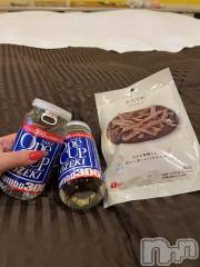 上越デリヘル上越最安値！奥様Deli急便(ジョウエツサイヤスネ！オクサマデリキュウビン) 超癒し系奥様 ももこ(37)の3月15日写メブログ「12日のお礼②♡」