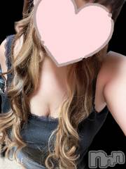上越人妻デリヘル上越最安値！奥様Deli急便(ジョウエツサイヤスネ！オクサマデリキュウビン) 超癒し系奥様 ももこ(37)の3月29日写メブログ「おはよう♡」