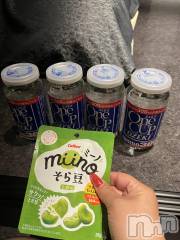 上越人妻デリヘル上越最安値！奥様Deli急便(ジョウエツサイヤスネ！オクサマデリキュウビン) 超癒し系奥様 ももこ(37)の3月29日写メブログ「24日のお礼②♡」