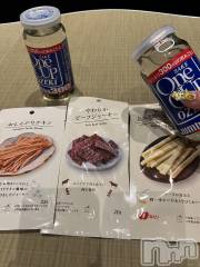 上越人妻デリヘル上越最安値！奥様Deli急便(ジョウエツサイヤスネ！オクサマデリキュウビン) 超癒し系奥様 ももこ(37)の4月5日写メブログ「2日のお礼♡」