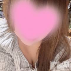 上越人妻デリヘル上越最安値！奥様Deli急便(ジョウエツサイヤスネ！オクサマデリキュウビン) 超癒し系奥様 ももこ(37)の4月7日写メブログ「おはよう♡」