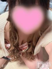 上越人妻デリヘル上越最安値！奥様Deli急便(ジョウエツサイヤスネ！オクサマデリキュウビン) 超癒し系奥様 ももこ(37)の4月7日写メブログ「5日のお礼①♡」