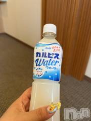 上越人妻デリヘル上越最安値！奥様Deli急便(ジョウエツサイヤスネ！オクサマデリキュウビン) 超癒し系奥様 ももこ(37)の4月9日写メブログ「7日のお礼②♡」