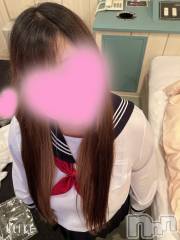上越人妻デリヘル上越最安値！奥様Deli急便(ジョウエツサイヤスネ！オクサマデリキュウビン) 超癒し系奥様 ももこ(37)の4月17日写メブログ「15日のお礼①♡」