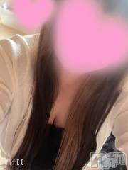 上越人妻デリヘル上越最安値！奥様Deli急便(ジョウエツサイヤスネ！オクサマデリキュウビン) 超癒し系奥様 ももこ(37)の4月26日写メブログ「おはよう♡」