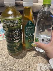 上越デリヘル上越最安値！奥様Deli急便(ジョウエツサイヤスネ！オクサマデリキュウビン) 超癒し系奥様 ももこ(39)の4月29日写メブログ「28日のお礼①♡」