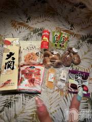 上越人妻デリヘル上越最安値！奥様Deli急便(ジョウエツサイヤスネ！オクサマデリキュウビン) 超癒し系奥様 ももこ(37)の5月20日写メブログ「17日のお礼①♡」