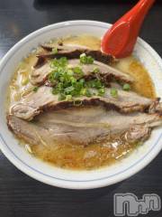 上越デリヘル上越最安値！奥様Deli急便(ジョウエツサイヤスネ！オクサマデリキュウビン) 超癒し系奥様 ももこ(39)の6月5日写メブログ「明日♡」