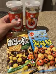 上越人妻デリヘル上越最安値！奥様Deli急便(ジョウエツサイヤスネ！オクサマデリキュウビン) 超癒し系奥様 ももこ(37)の6月10日写メブログ「6日のお礼①♡」