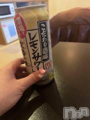 上越人妻デリヘル上越最安値！奥様Deli急便(ジョウエツサイヤスネ！オクサマデリキュウビン) 超癒し系奥様 ももこ(37)の6月10日写メブログ「6日のお礼②♡」