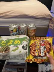 上越人妻デリヘル上越最安値！奥様Deli急便(ジョウエツサイヤスネ！オクサマデリキュウビン) 超癒し系奥様 ももこ(37)の6月24日写メブログ「18日のお礼①♡」