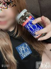 上越人妻デリヘル上越最安値！奥様Deli急便(ジョウエツサイヤスネ！オクサマデリキュウビン) 超癒し系奥様 ももこ(37)の7月2日写メブログ「ありがとう♡」