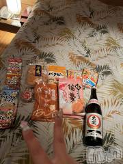 上越人妻デリヘル上越最安値！奥様Deli急便(ジョウエツサイヤスネ！オクサマデリキュウビン) 超癒し系奥様 ももこ(37)の7月4日写メブログ「29日のお礼①♡」