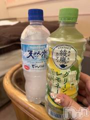 上越デリヘル上越最安値！奥様Deli急便(ジョウエツサイヤスネ！オクサマデリキュウビン) 超癒し系奥様 ももこ(39)の7月11日写メブログ「6日のお礼②♡」