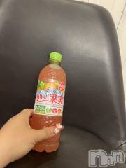 上越人妻デリヘル上越最安値！奥様Deli急便(ジョウエツサイヤスネ！オクサマデリキュウビン) 超癒し系奥様 ももこ(37)の7月14日写メブログ「8日のお礼③♡」