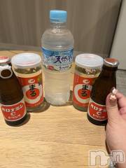 上越人妻デリヘル上越最安値！奥様Deli急便(ジョウエツサイヤスネ！オクサマデリキュウビン) 超癒し系奥様 ももこ(37)の7月14日写メブログ「9日のお礼①♡」